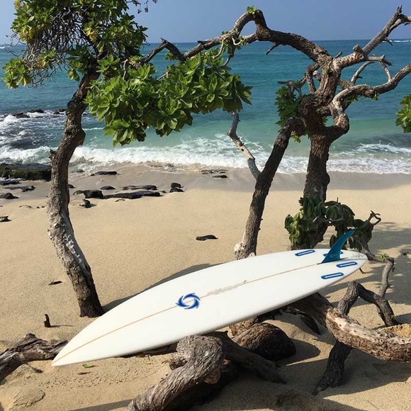 Meet your Posher, Ramesh - Picture 2 of 2